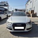 A6 3.0 TDI quattro / 4G / 2012 / CDU / 434,459km / 00110 이미지