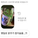 (주)다정 이미지