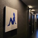 모텔봄 이미지