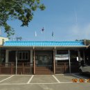 마을회관 이미지