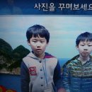 지도박물관 이미지