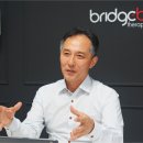 준바이오 네이버블로그