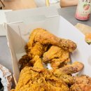 가마치통닭 이미지