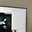 신대1구 | 문학경기장] 2025 뮤즈 내한공연 4000번대 스탠딩 후기 !! :: 뮤즈 콘서트 세트리스트 / hysteria, plug...