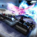 창원과학체험관 이미지