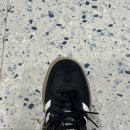 여주-0436 이미지