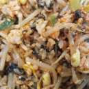 풍기파출소 앞 이미지