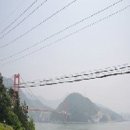 진주농민항쟁기념비 이미지