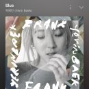 엠엠에스(MMS) 이미지