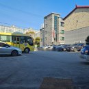 대도세차장 이미지