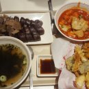 죠스떡볶이율량2지구점 이미지