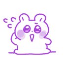봉마땡 이미지