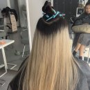 스튜디오시크릿신촌
