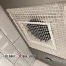부천 I/C 분수대 | 부천시 신축빌라 진성메이플빌 입주청소 후기 CC DAILY 씨씨데일리