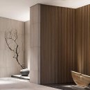 젠스타일 이미지