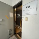 렙메디 | 화명동 다이어트 브이메디스파 셀포렙 브이 화명점 방문후기