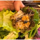 일품대패 이미지