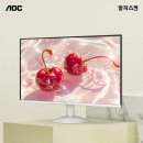 갤러리카페겸리 이미지