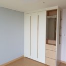 쌍암중흥 이미지