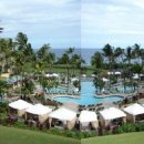 [신혼여행/마우이] 리츠칼튼카팔루아리조트 (The Ritz Carlton Kapalua Hotel)ㅣ리츠칼튼카팔루아허니문 이미지