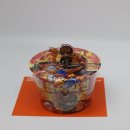 GS25나눔신평점 | GS25 메이플스토리 용사라면 스탬프 이벤트 경품 수령 리뷰 핑크빈타이머/컵라면 스토퍼/게토쿠폰