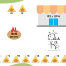 휴일엔캠핑 이미지