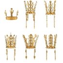 10월 29일 수요일 간추린 뉴스와 날씨 이미지