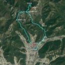 원암경로당 이미지