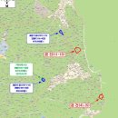 우도중학교 이미지