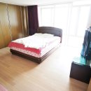 역삼공인중개사사무소 이미지