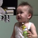 장산휘트니스클럽 이미지