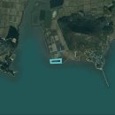 별량부동산공인중개사사무소 이미지