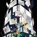 애니포스만화미술학원 이미지