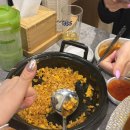청화식당 | 청화로 샤브 후기 | 용산 샤브샤브 맛집, 숙대 샤브샤브, 남영동 샤브샤브