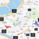 방이중학교(내) 이미지