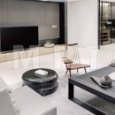 롯데갤러리 크리닝 이미지