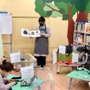 수택작은도서관 이미지