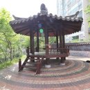 반석공인중개사사무소 이미지