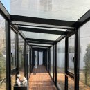 디엘린산후조리원 이미지