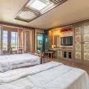 제주나인리조트 이미지