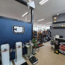 제이필라테스/퍼스널트레이닝 이미지