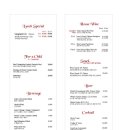 로리스 더 프라임립 레스토랑 이미지