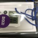 박인규내과의원 네이버블로그