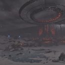 퍼스트서비스㈜ 이미지