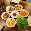 나누리식당 이미지