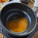 민선네 맛집 | 군산 나운동 소룡동 24시간 해장국 국밥/설렁탕 우거지해장국 맛집 민선초가 후기/추천/내돈내먹