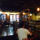 세븐일레븐 둔산타운점 이미지