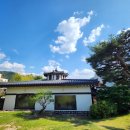 정원행정사 이미지