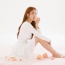미스트롯노래방 - 양산시 평산5길 23 | 미스트롯노래방