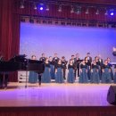 시흥시 합창페스티벌 이미지